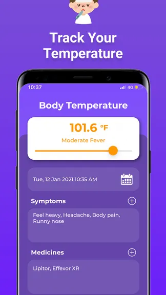 Скриншот 1/10