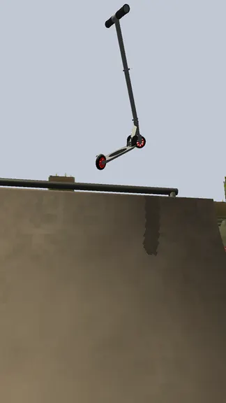 Скриншот 8/8