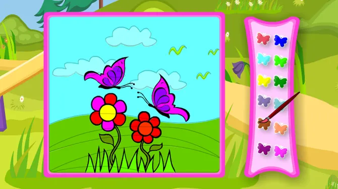 Скриншот 8/8