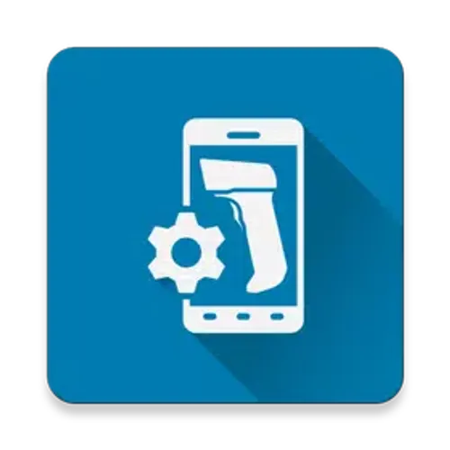 Безопасность данных и разрешения для Scanner Control App в RuStore