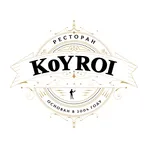 Koyroi логотип