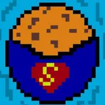 Cookie Tap логотип