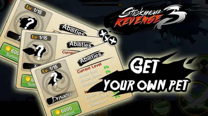 Скриншот 10/10