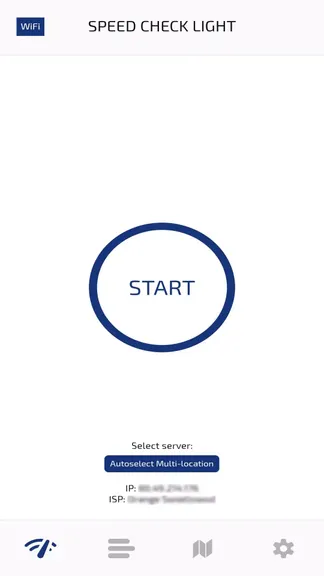 Скриншот 1/6