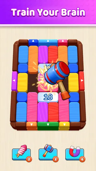 Скриншот 5/6