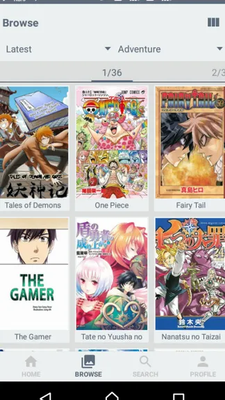 Скриншот 8/9