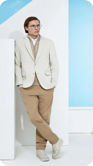 Скриншот 5/8