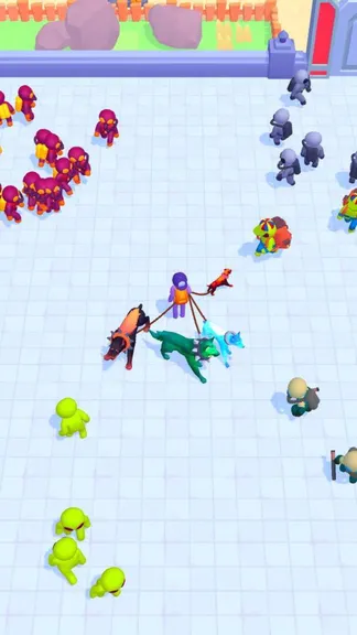 Скриншот 6/6