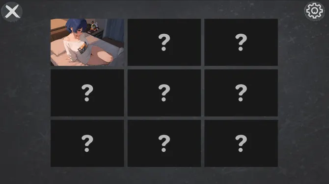 Скриншот 4/4