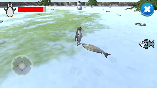 Скриншот 2/7