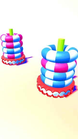 Скриншот 2/8