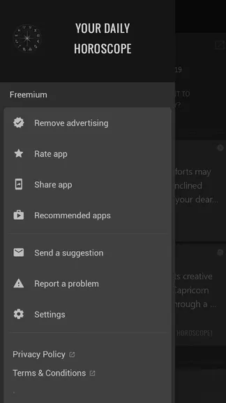 Скриншот 1/3