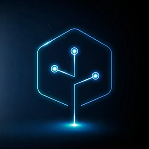 TreeBrowser — скачать для Android 5,0★ бесплатно 📱 в RuStore