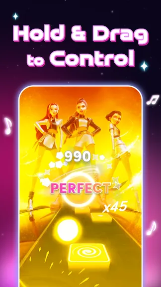 Скриншот 4/8