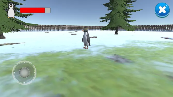 Скриншот 3/7