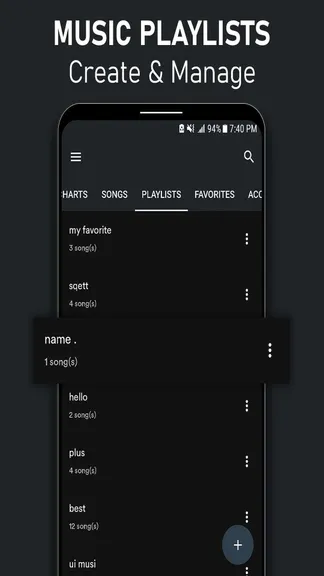 Скриншот 6/7