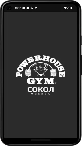 Скриншот 4/4