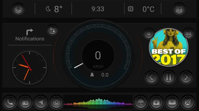 Скриншот 4/4