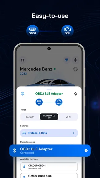 Скриншот 6/8