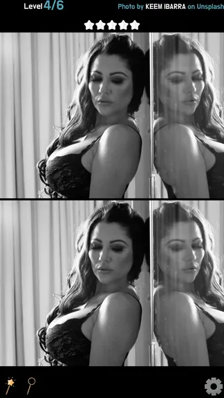 Скриншот 4/6