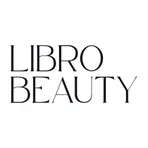 LibroBonus логотип