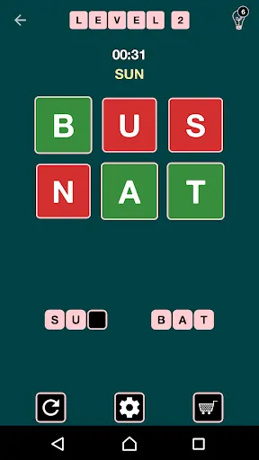 Скриншот 1/5