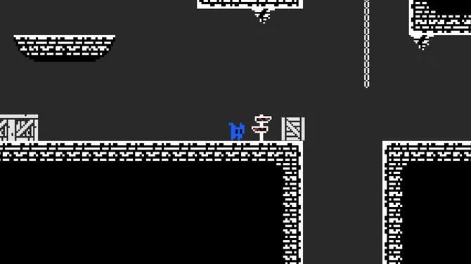 Скриншот 4/4