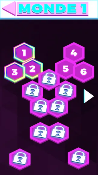 Скриншот 3/8