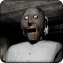 Granny логотип