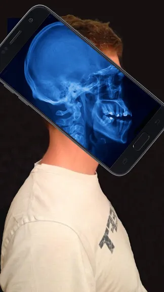 Скриншот 3/3