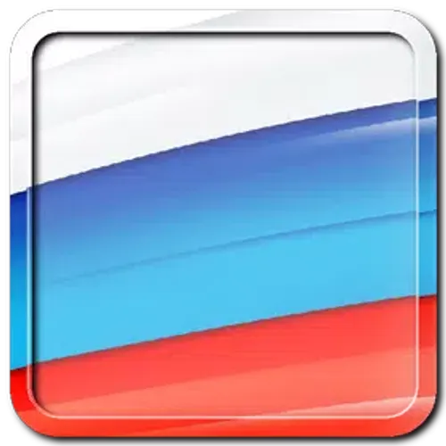 Наша страна — иконка