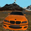 Armland Drive RU логотип