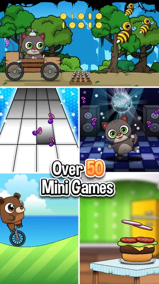 Скриншот 5/5