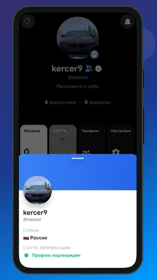 Скриншот 2/10