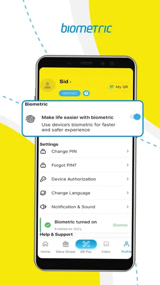 Скриншот 7/8