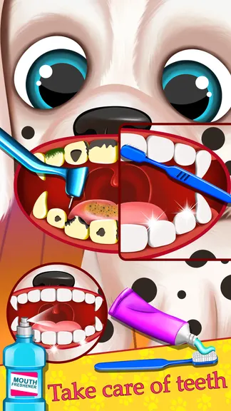 Скриншот 5/7