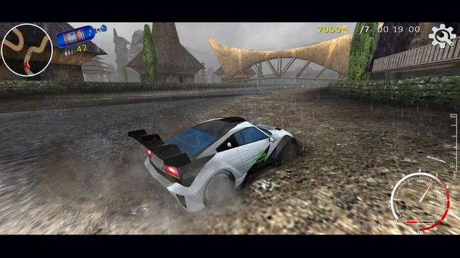 Скриншот 6/9