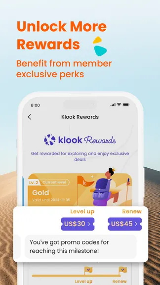 Скриншот 5/6