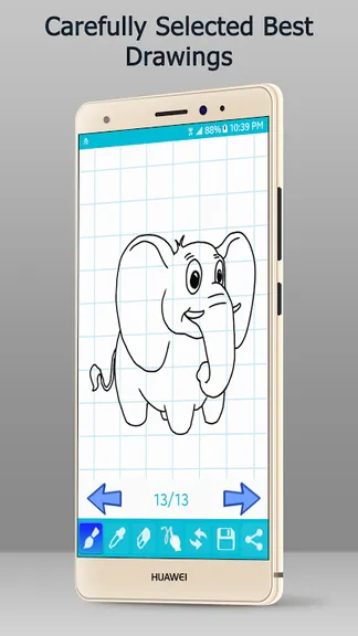 Скриншот 5/8