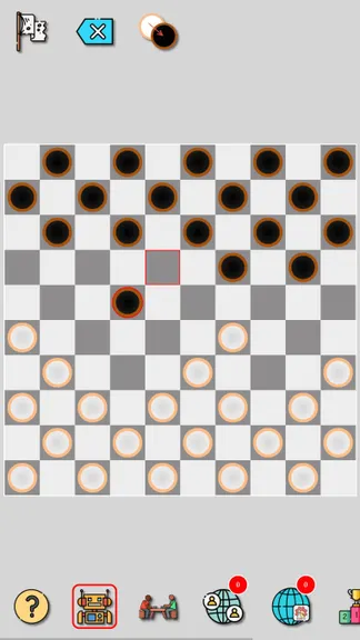 Скриншот 4/8