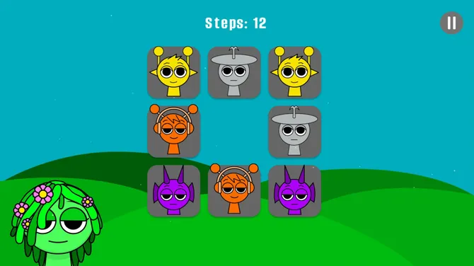 Скриншот 8/9