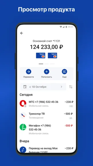 Скриншот 3/6