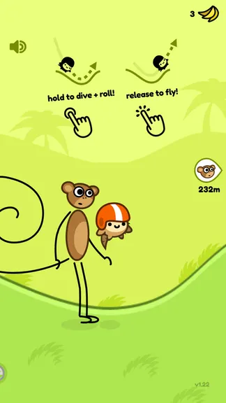 Скриншот 1/3