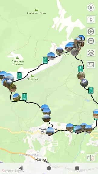 Скриншот 1/8