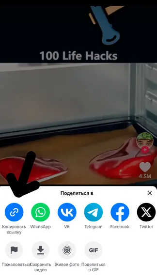 Скриншот 1/5