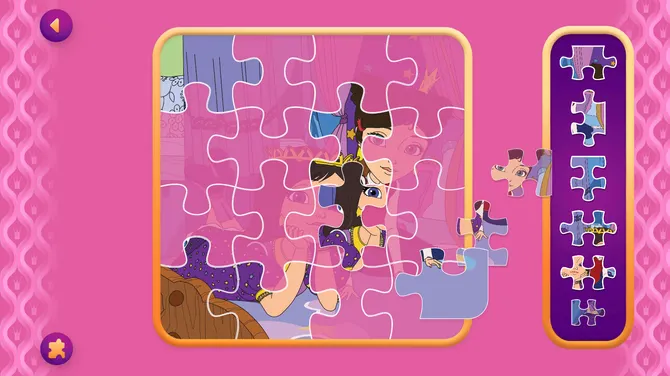 Скриншот 8/8