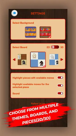 Скриншот 4/5