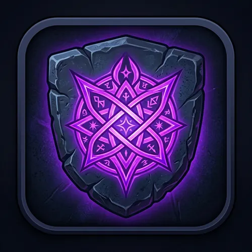 Игра Magic Runes — Аркады 0,0★ — скачать для Android бесплатно 🎮 в RuStore