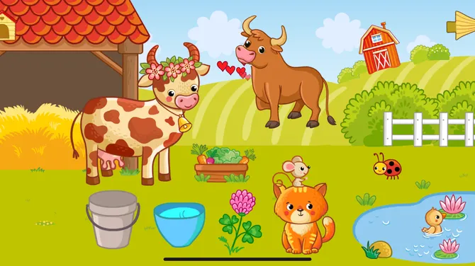 Скриншот 1/9