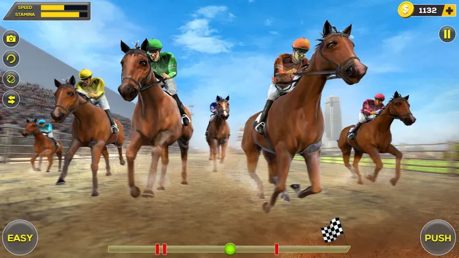 Скриншот 2/6